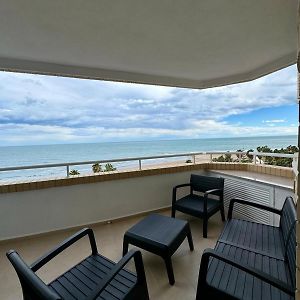 Apartamento de 2 Dormitorios